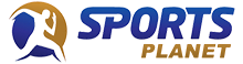 Sold By : Sports Planet Sports Planet